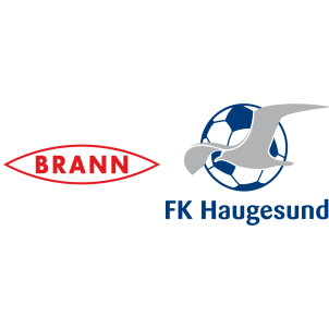 Prediksi Liga Eropa Eliteserien 2019/2020 Haugesund vs Brann