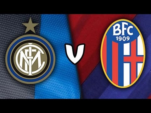 Prediksi Liga Italia Seri A 2019/2020 Inter Milan vs Bologna