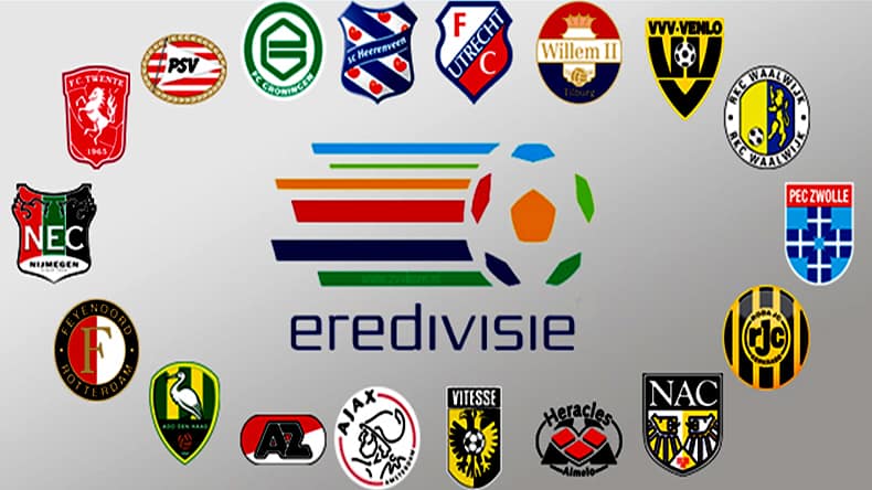 Usai Eredivisie, Kompetisi Sepakbola Argentina Juga Diberhentikan