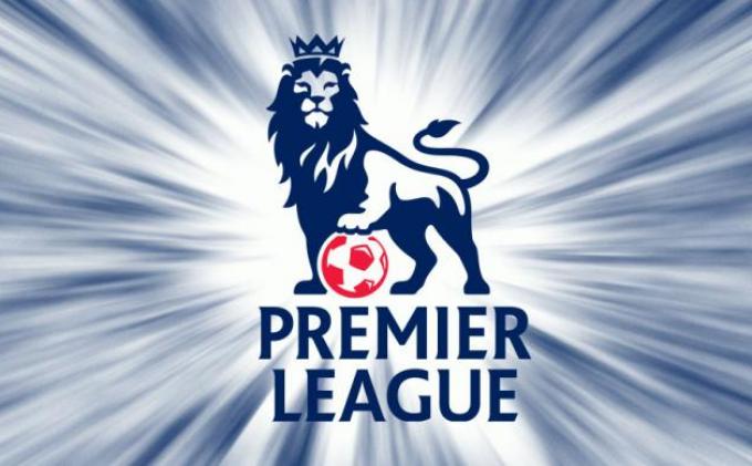 Liga Premier League 2020/2021 di Mulai 12 September dan Selesai 23 Mei