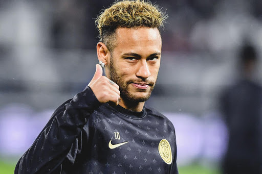 Rekor Transfer Belum Tersaingi, Neymar Diminta Ingat Balas Budi