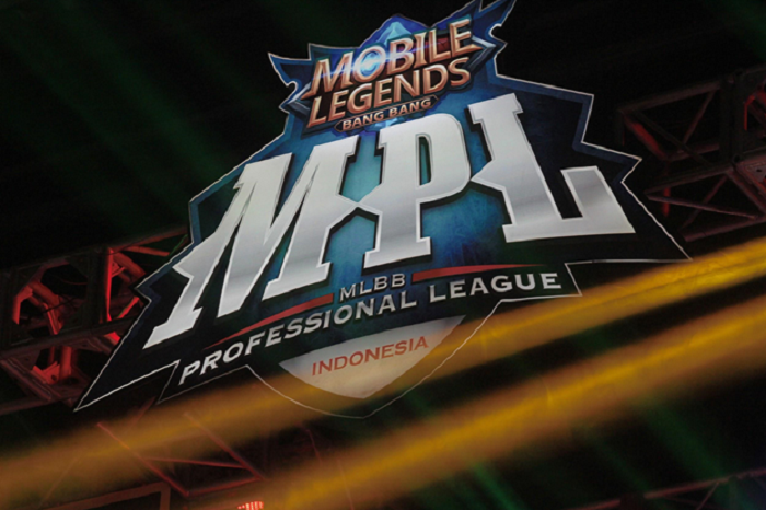 Tantangan Berat untuk RRQ di Season 6 MPL Indonesia