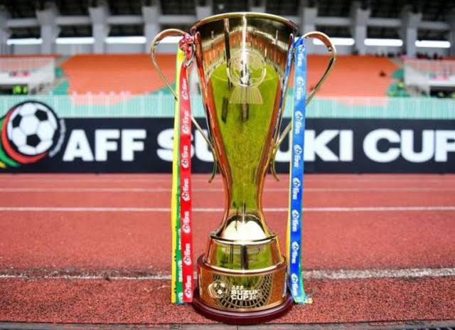 Kompetisi Piala AFF 2020, Resmi di Tunda Hingga 2021