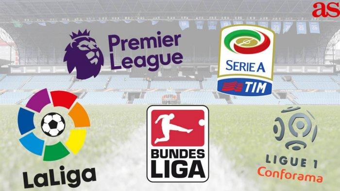Serie A musim 2020/2021, Resmi Digelar 19 September- 23 Mei 2021