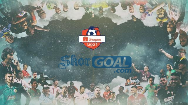 Kompetisi Liga Indonesia, Resmi Bergulir Kembal Lagi