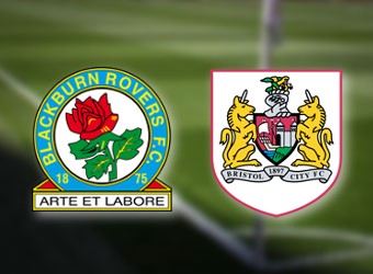Prediksi Liga Inggris 2019/2020 Blackburn Rovers vs Bristol City