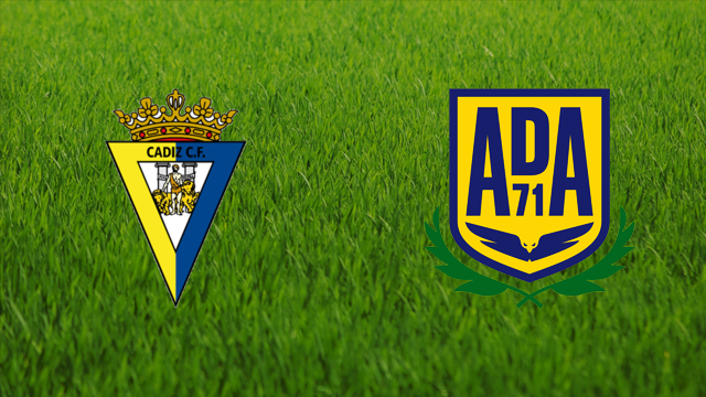 Prediksi La Liga 2 2019/2020 Cadiz CF vs AD Alcorcon