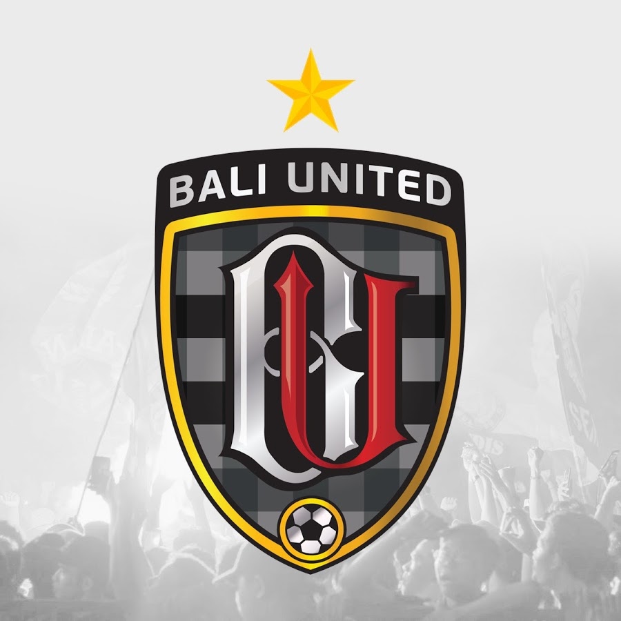 Mengulik Tentang Bali United Yang Sempat Ganti Nama Tiga Kali