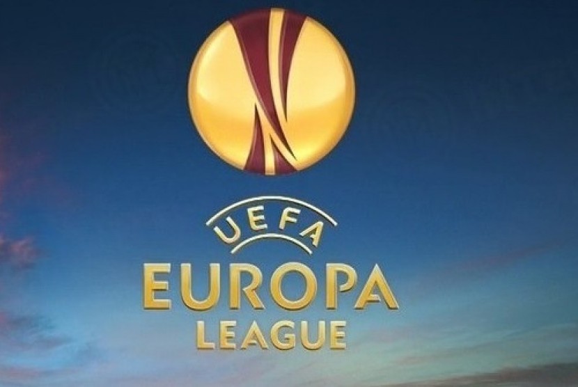 Daftar Grup Asosiasi Liga Eropa UEFA 2019/2020 Yang Masih Bertahan