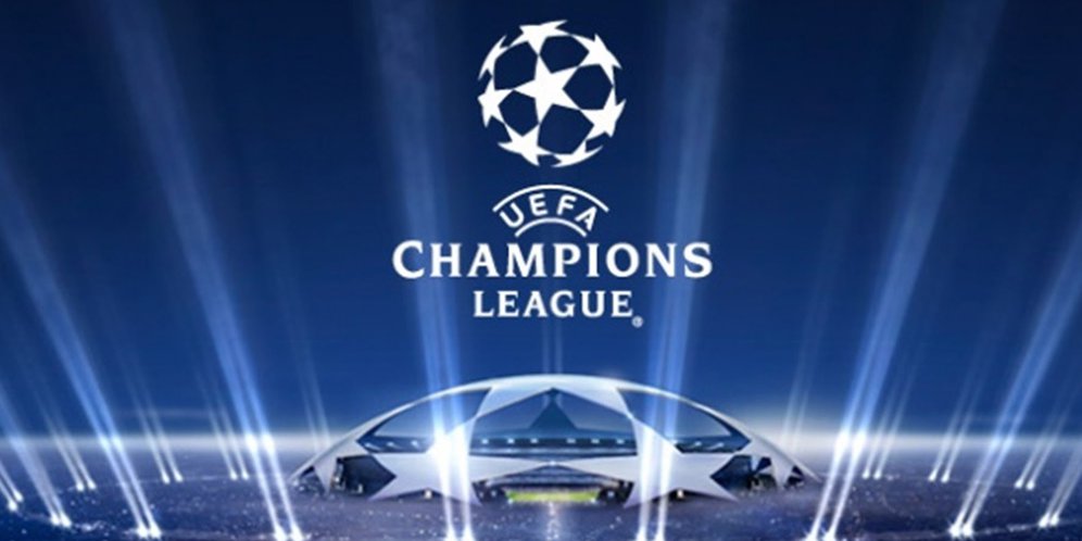 Liga Champion akan memakai format piala dunia musim depan