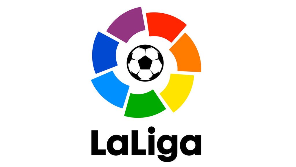 Penghuni Tiga Besar La Liga Klasemen Sementara Saling Kejar