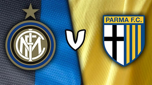 Prediksi Liga Italia Seri A Round 28 Parma Calcio VS Inter Milan
