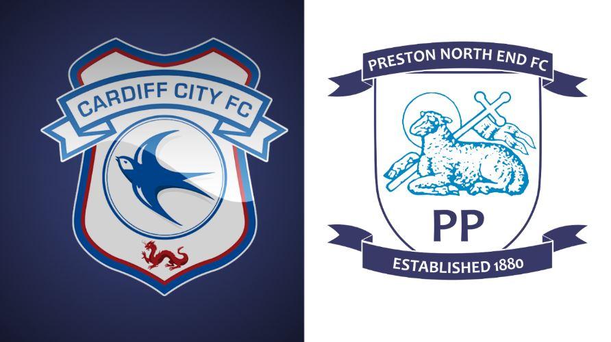 Prediksi Liga Championship 2019/2020 Preston North End vs Cardiff City