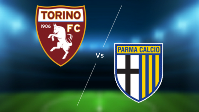 Prediksi Liga Italia Seri A 2019/2020 Torino vs Parma Calcio