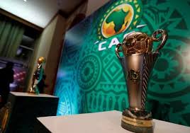 Tournamen Piala Afrika 2021, Resmi Diundur ke Tahun 2022