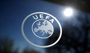 Resmi, UEFA Ubah Jadwal Transfer Musim Panas 2020