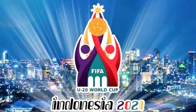 Stadion Jakabaring, Palembang, Resmi Jadi Venue Piala Dunia U-20