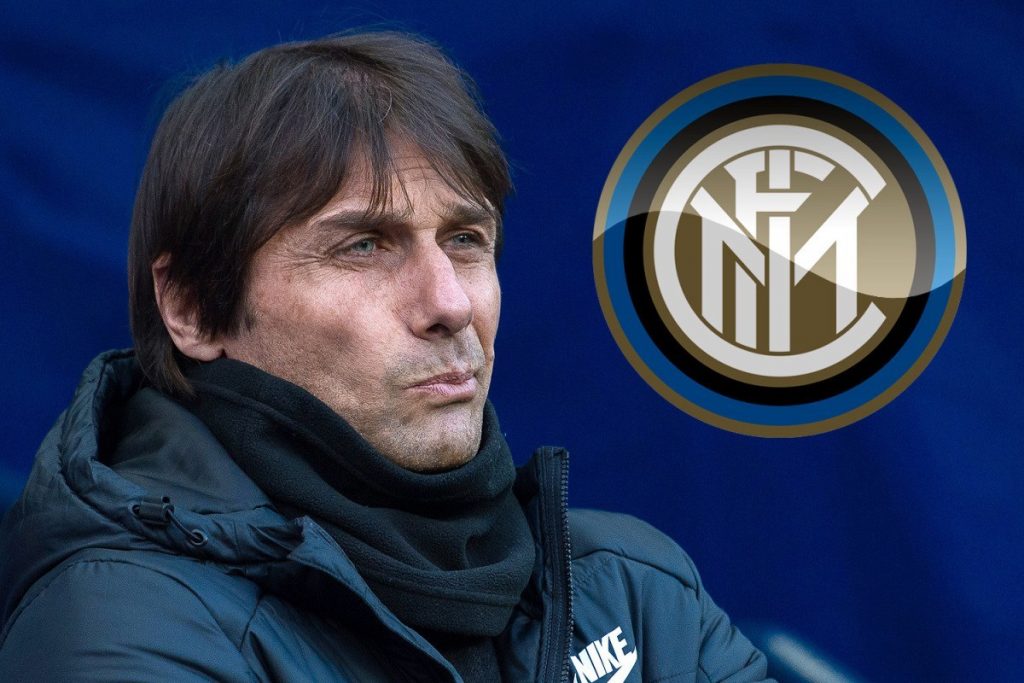 Nerazzurri Gusur Atalanta Diposisi Ke Dua Liga Italia Seri A