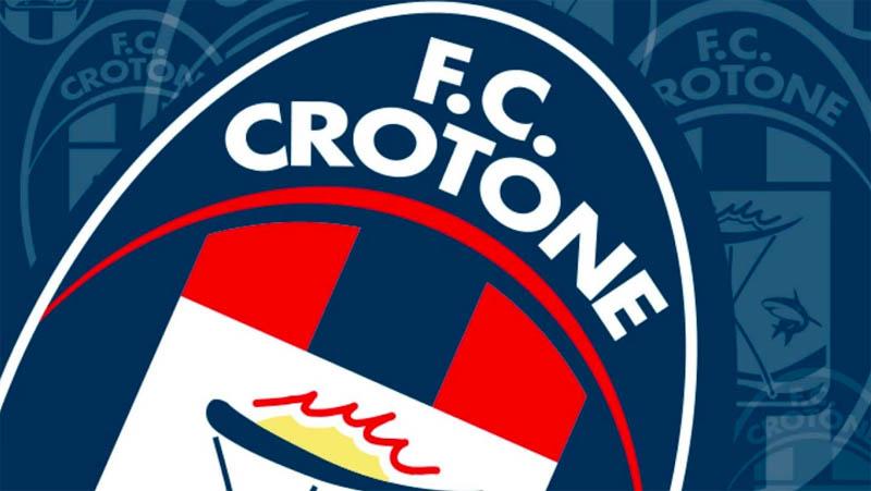 Crotone menjadi tim ke dua yang promosi ke liga Italia Serie A