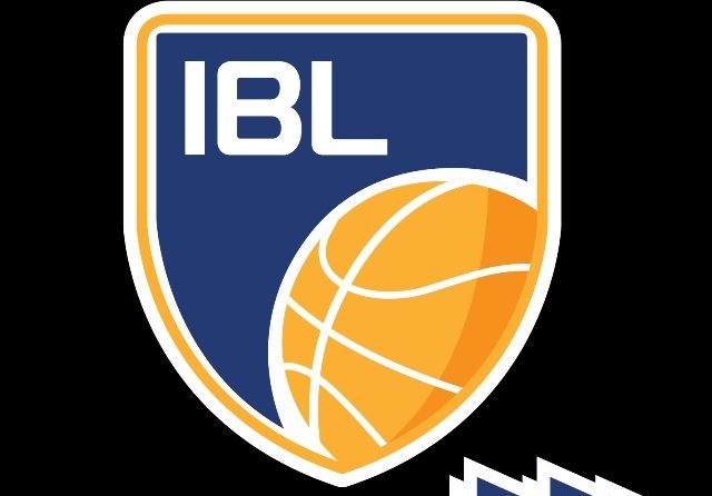 Kompetisi IBL Kembali Bergulir pada 13 Oktober