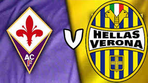 Prediksi Liga Italia Seri A 2019/2020 Fiorentina VS Hellas Verona
