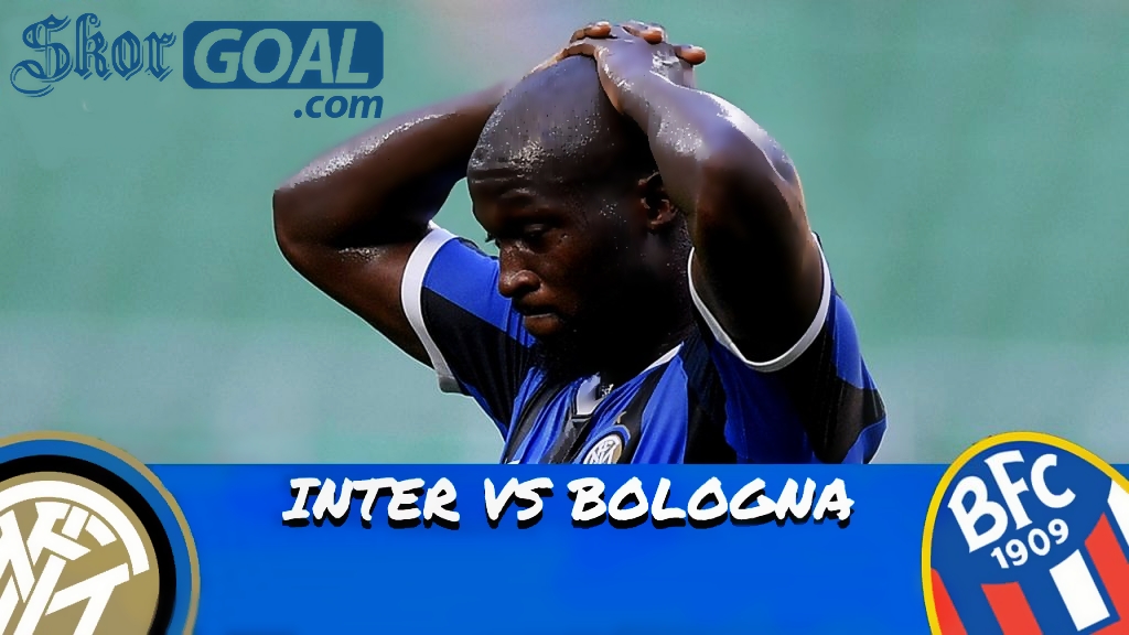 Kesal Atas Kekalahan Inter Milan, Conte Kurung Pemain di Ruang Ganti