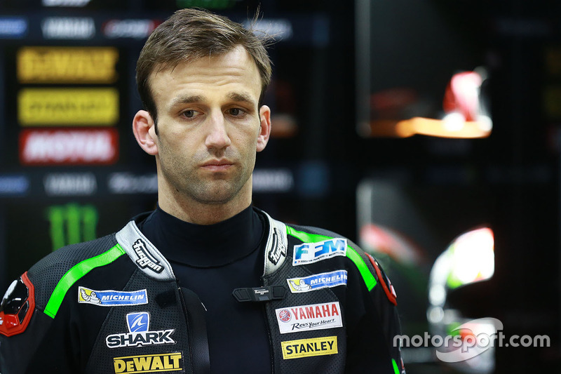 Johann Zarco Dihukum atas Insiden MotoGP Austria 2020