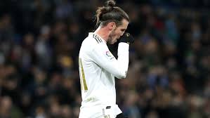 Cara Terbaru Real Madrid Jual Gareth Bale